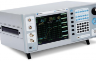 INTRODUCTION OF THE BOONTON 4500C, ITS NEXT GENERATION PEAK POWER ANALYZER